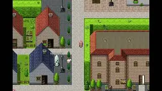 Didnapper 2 part 2