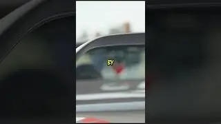 Why do Cars have Spoilers  #facts