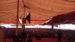 Yum e hussain in city park gilgit(9)