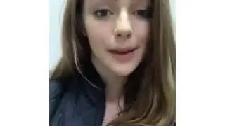 Danielle Rose Russell  story   #danielleroserussell