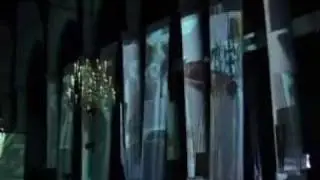 Vredeman de Vriesprijs 2003 - Overzicht
