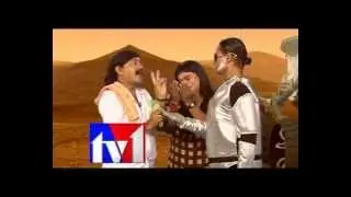 TV1_Ee Rojullo_Land settlements in Mars