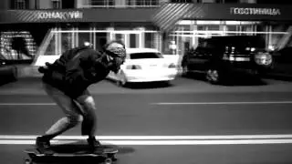 X3M team rider Ryaskov Ivan   It's the end of the world 1)