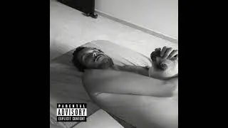 ISSAM - Black Beldi (Leak)