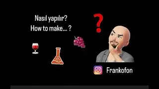 Fransa Otobanları ücret ödeme şekli