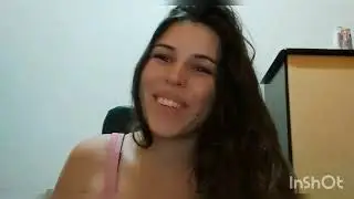 Mini série - Capítulo 1 (Minicurso)