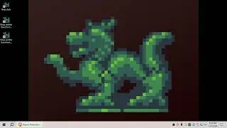 OFMF :  #023 : STEAM DEPOT BUG FIX LONG VER