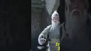 Hwang Jang Lee Vs Phillip Ko #kungfu #movie #martialarts #film #kungfumovies