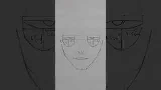 Making tutorial in maths class be like (dabi MHA)  #anime #myheroacademia #tutorial #shorts