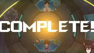 Shadowverse Champions Battle Chapter 5 Normal Shadow Puzzles
