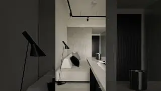 Playground 沙發 | 在沙發上盡情變換不同坐姿 #WOWFurniture