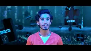 SLIIT - Digital Content
