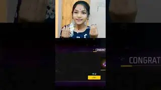 🥳I GOT M10 EVO GUN 🤩 NEW FADED WHEEL EVENT🤑MAXX 🔥#freefiretamil #tamil #shortsff #noragaming
