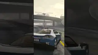 GTA V#gtav#shorts  #gta5 #viral #gtav #technogamez #GTAVSHORTS#gtav#trending#cars#technogamez#cars