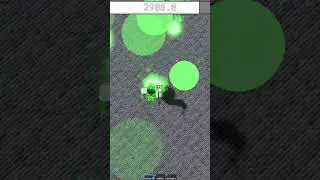 Perfect Run MATTER Speedrun (#1)  #itemasylum
