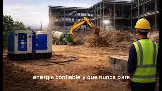 Arenergy 