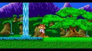 DELTARUNE - welcome to the green room (bubsy 3D soundfont cover!)