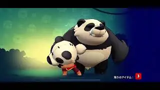 紙引き:( ꐦ^^;)