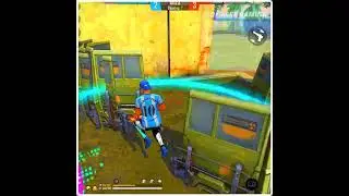 New free fire status video | free fire attitude status | ff shayari | best free fire montage video