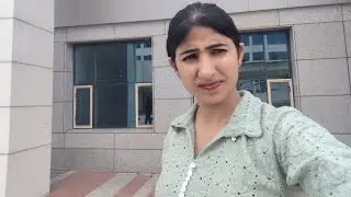 AIIMS hospital Delhi force walon ka CRPF BSF army 🪖#AIIMS#hospital#subscribe#viral#viral video#foece