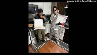 [FREE] hariroc + lil tony + pcfmanman type beat 