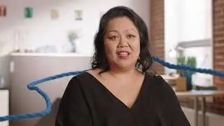 Supplier Diversity at BMO: AV Communications