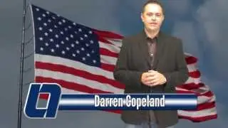 VA Home Loans Kansas City MO | Midwest VA Loans | Darren Copeland