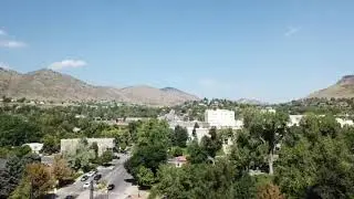550m 60GHz PtMP link using MetroLinq