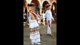 Jaranas 