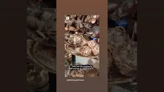 kashmiri copper utensils with price daily use serving copper bowls