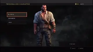 How to unlock 'Bruno' in Black Ops 4 Blackout