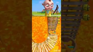 Tiles hop part-140@Magicaltiles #shorts magical tiles official #tileshop #shortfeed #suscribe#hasht