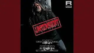 Das hier ist f&uuml;r uns (Unplugged)