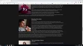 FFF #300 (Special Edition! Getting To Know The Devs!) - Factorio Friday Facts Discussion