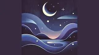 Deep Night Vibes