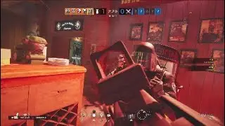 Bronze gods