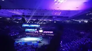 QNET VCON 2019 MALAYSIA(13)