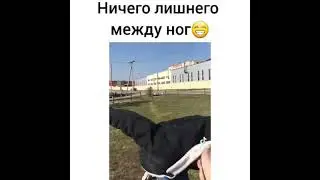 15 августа 2021 г.