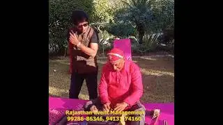 Lakh Bangle Artist for Events , live lakh bangle making for events Contact 9928686346,9413174160