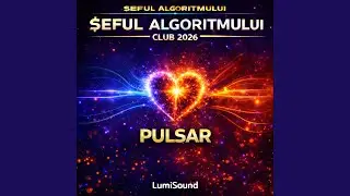 Pulsar (Șeful Algoritmului &ndash; Club 2026)