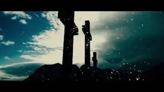 PCO - The Preacher (Official Video)