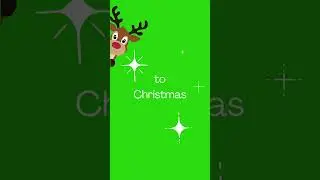 taking down halloween and putting up christmas pictures #christmas #holidaycrafts #craftyliving