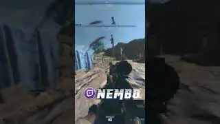 jumping jack #warzone2 #warzoneclips #warzone #warzoneplays