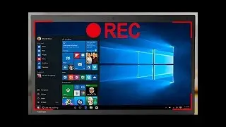 Cele mai bune  programe de filmat pentru pc-uri slabe.