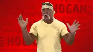 Hulk Hogan promotes the Body by Vi 90 Day Challenge! - www.90daynewu.com