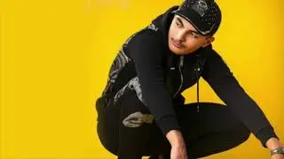RK - O&ugrave; sont mes clopes ?! ( son en 1h )