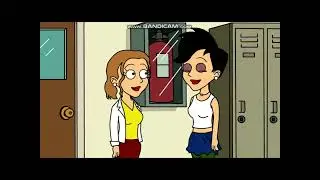 For a AnimationSensation02￼