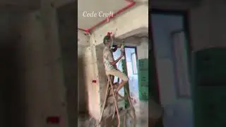 Construction Safety Innovation