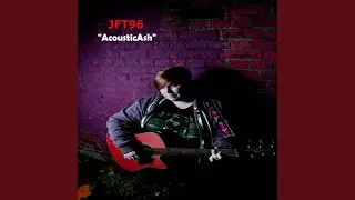 Jft96 - Remix