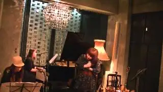 2013.03.01 高橋遊　at下北沢SEED SHIP　♪その手を